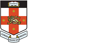 UNSW Sydney