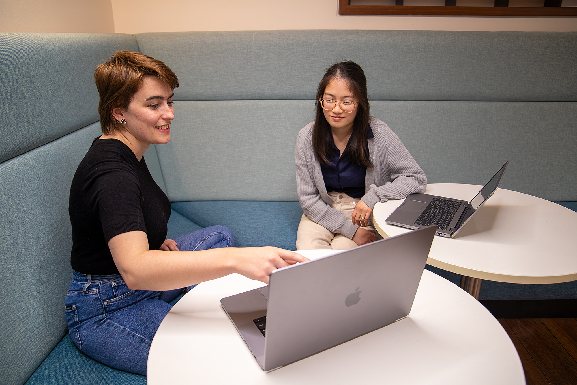 Getting started - Library search skills - Library guides at UNSW Library