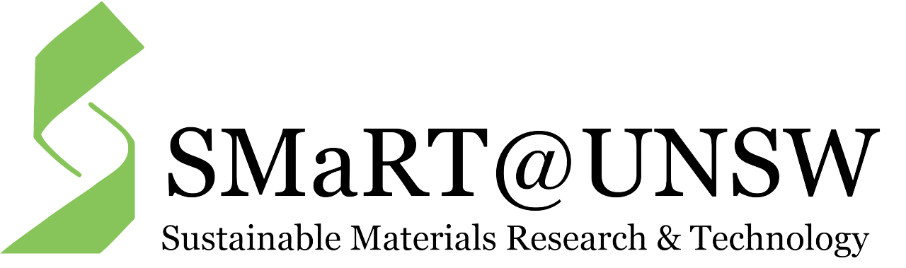 SMaRT Logo